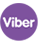 Viber