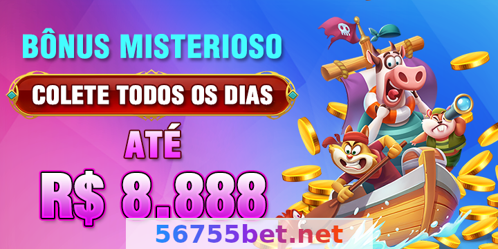 56755 - Esportes: Sua Plataforma Completa de Jogos Esportivos 3 Imagem ilustrativa