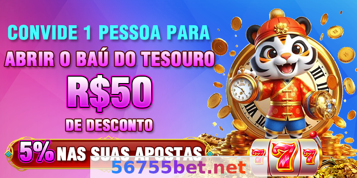 56755 - Política de Privacidade e Proteção de Dados 3 Imagem ilustrativa