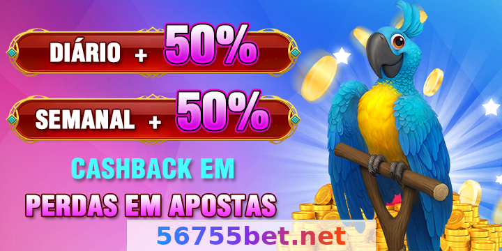 Imagem da página inicial 3