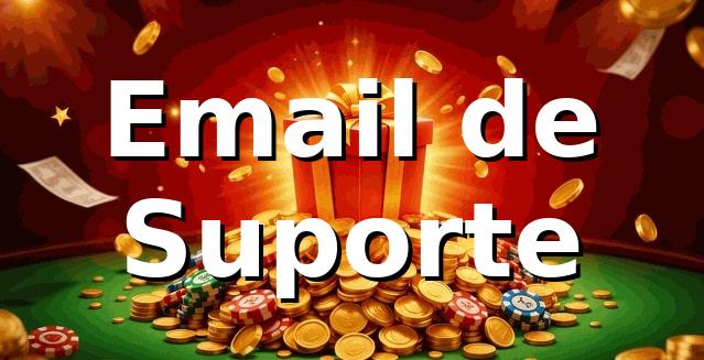 56755 | Email de Suporte Otimizado e Atendimento Rápido