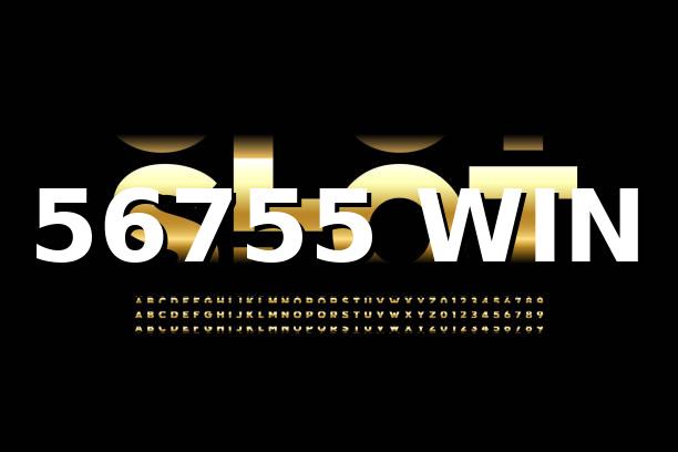 56755 - 56755 WIN: Diversão e Ganhos Reais!