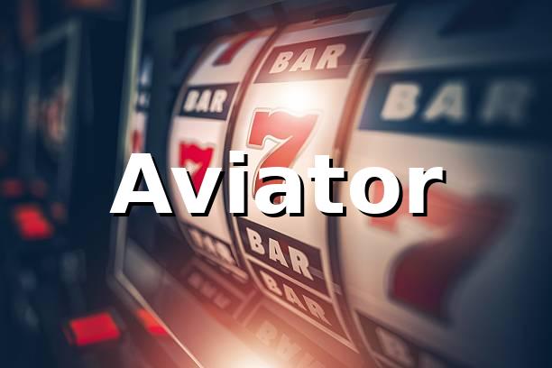 56755 - Aviator: Jogue e Vença com a 56755