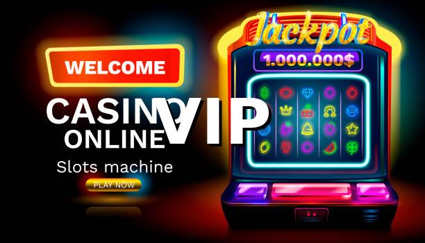 56755 VIP - Plataforma Exclusiva Premium