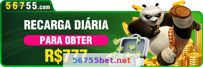 56755 - Jogos Populares Online | Diversão Garantida 4 Imagem ilustrativa