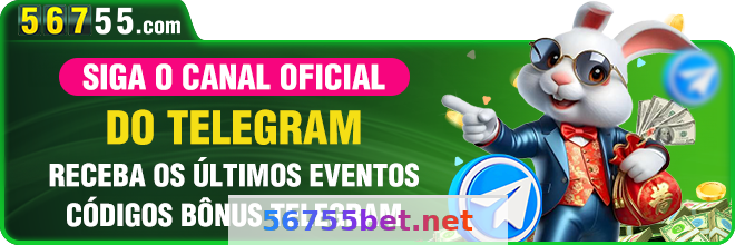 56755 - Suporte 4 Imagem ilustrativa