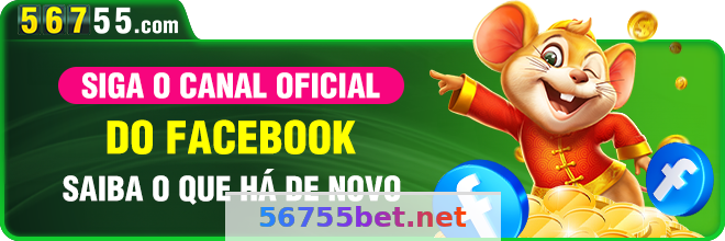 56755 - Cassino Ao Vivo com Experiência Única 3 Imagem ilustrativa