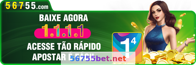 56755 - BET: Sua Casa de Apostas Online Confiável 4 Imagem ilustrativa