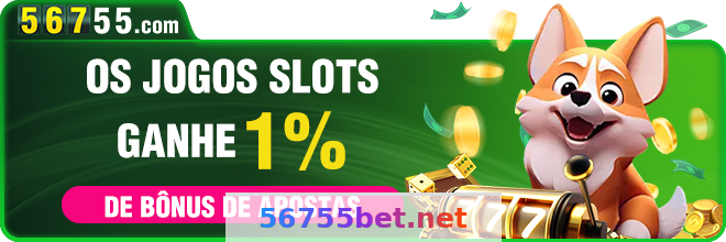 56755 - CEO Founder 56755 Líder Inovador da Plataforma 4 Imagem ilustrativa