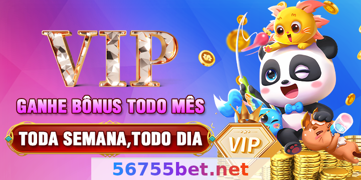 56755 - Jogos Populares Online | Diversão Garantida 3 Imagem ilustrativa