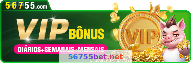 watermarked 1 banner 1