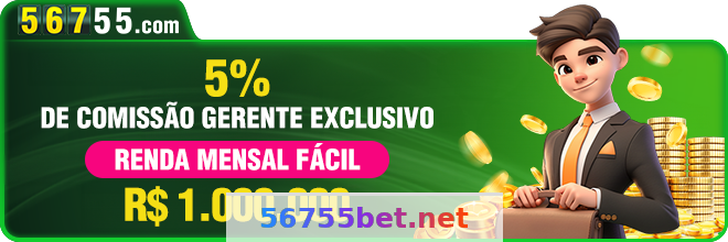 watermarked 2 banner 2