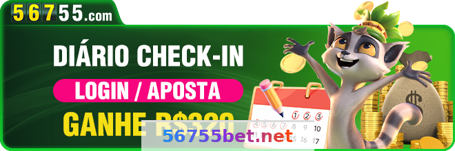 watermarked 3 banner 3