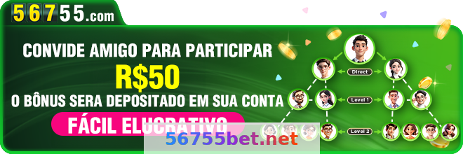 watermarked 4 banner 4