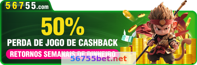 watermarked 5 banner 5